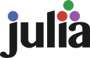 Julia